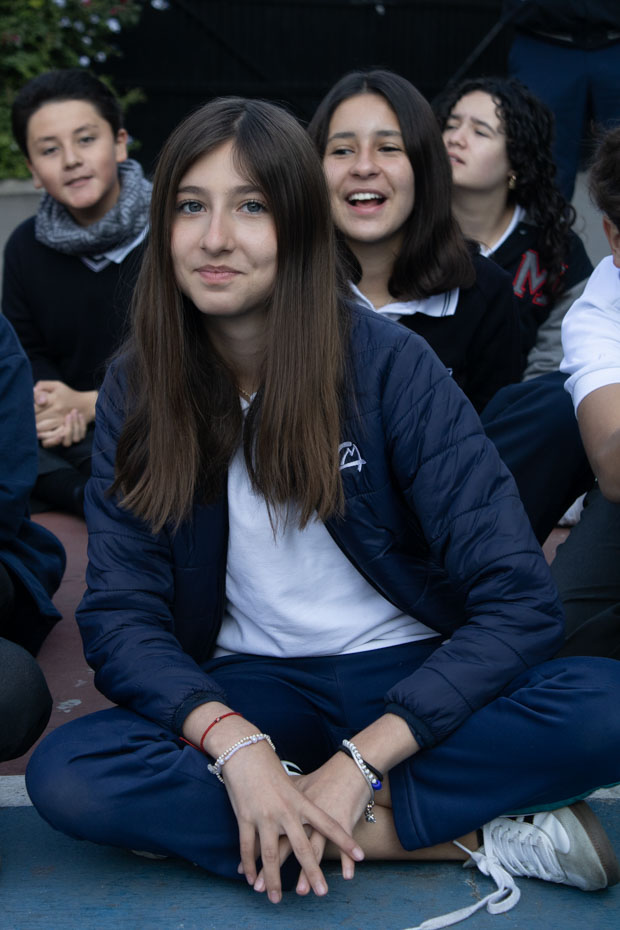 Ir a la Siguiente Foto