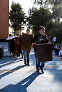 26112025acto_civico_20nov2025102.jpg