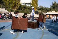26112025acto_civico_20nov2025104.jpg