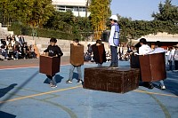 26112025acto_civico_20nov2025105.jpg