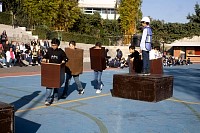 26112025acto_civico_20nov2025106.jpg
