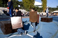 26112025acto_civico_20nov2025107.jpg