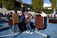 26112025acto_civico_20nov2025108.jpg