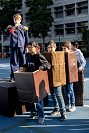 26112025acto_civico_20nov2025109.jpg
