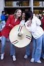 26112025acto_civico_20nov202510.jpg