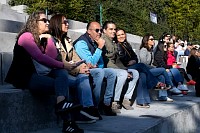 26112025acto_civico_20nov2025110.jpg