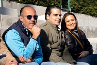 26112025acto_civico_20nov2025111.jpg