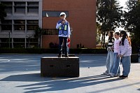 26112025acto_civico_20nov2025114.jpg