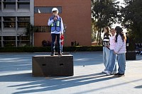 26112025acto_civico_20nov2025115.jpg