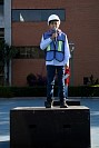 26112025acto_civico_20nov2025116.jpg