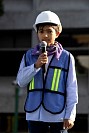 26112025acto_civico_20nov2025118.jpg