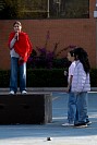 26112025acto_civico_20nov2025121.jpg