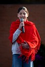 26112025acto_civico_20nov2025123.jpg