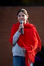 26112025acto_civico_20nov2025124.jpg