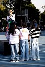 26112025acto_civico_20nov2025129.jpg
