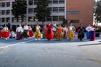 26112025acto_civico_20nov2025134.jpg