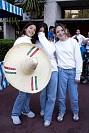 26112025acto_civico_20nov202513.jpg
