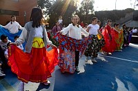26112025acto_civico_20nov2025141.jpg