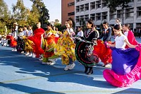 26112025acto_civico_20nov2025147.jpg