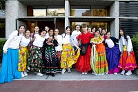 26112025acto_civico_20nov2025152.jpg