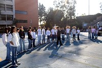 26112025acto_civico_20nov2025154.jpg