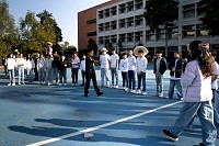 26112025acto_civico_20nov2025156.jpg