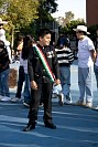 26112025acto_civico_20nov2025157.jpg