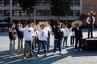 26112025acto_civico_20nov2025159.jpg
