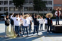 26112025acto_civico_20nov2025160.jpg