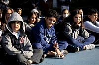 26112025acto_civico_20nov2025162.jpg