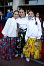 26112025acto_civico_20nov202516.jpg