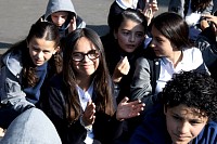 26112025acto_civico_20nov2025171.jpg
