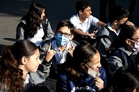 26112025acto_civico_20nov2025172.jpg