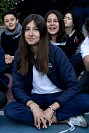 26112025acto_civico_20nov2025173.jpg