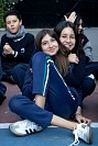 26112025acto_civico_20nov2025174.jpg