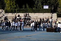 26112025acto_civico_20nov2025176.jpg