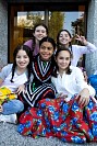 26112025acto_civico_20nov2025178.jpg