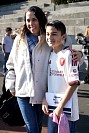 26112025acto_civico_20nov2025180.jpg