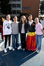 26112025acto_civico_20nov2025182.jpg
