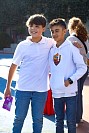 26112025acto_civico_20nov2025183.jpg