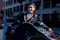 26112025acto_civico_20nov2025195.jpg