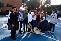 26112025acto_civico_20nov2025196.jpg
