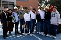 26112025acto_civico_20nov2025197.jpg