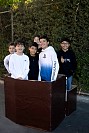 26112025acto_civico_20nov20251.jpg