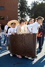 26112025acto_civico_20nov2025200.jpg
