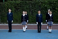 26112025acto_civico_20nov202520.jpg
