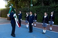 26112025acto_civico_20nov202521.jpg