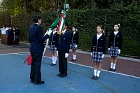 26112025acto_civico_20nov202522.jpg