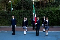 26112025acto_civico_20nov202523.jpg