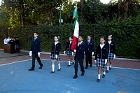 26112025acto_civico_20nov202524.jpg